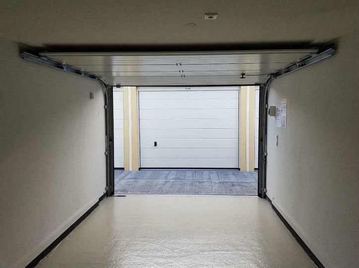 Spoorlaan 5C 37 Photo 2