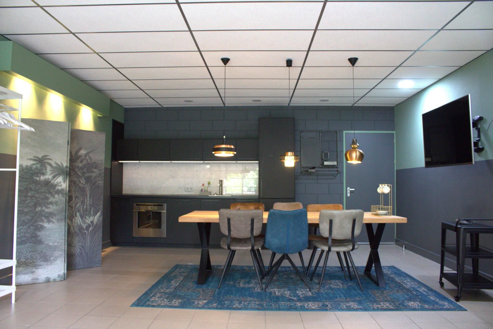 Koperslager 19 Photo 0