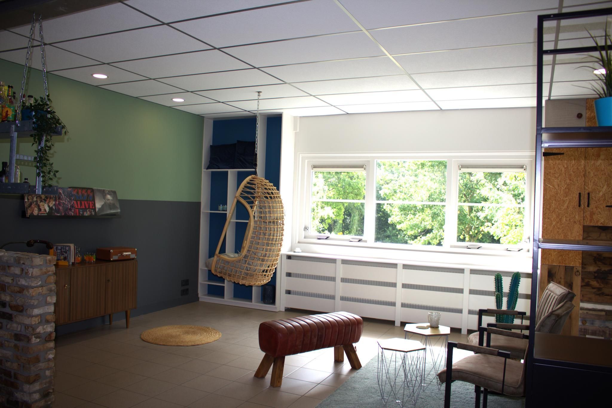 Koperslager 19 Photo 1