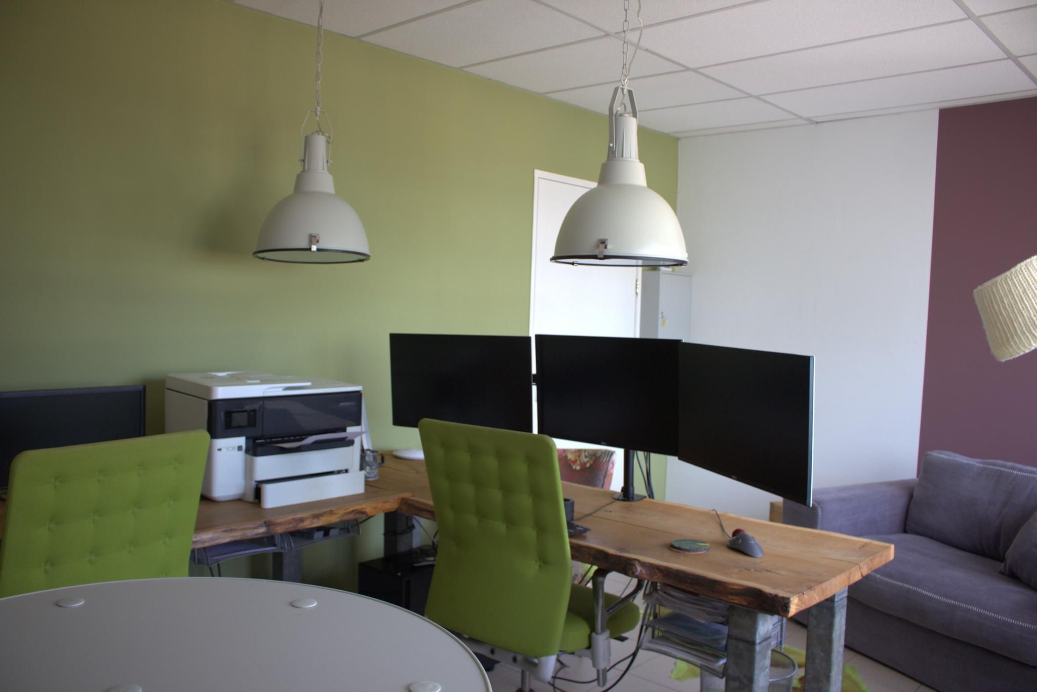 Koperslager 19 Photo 3