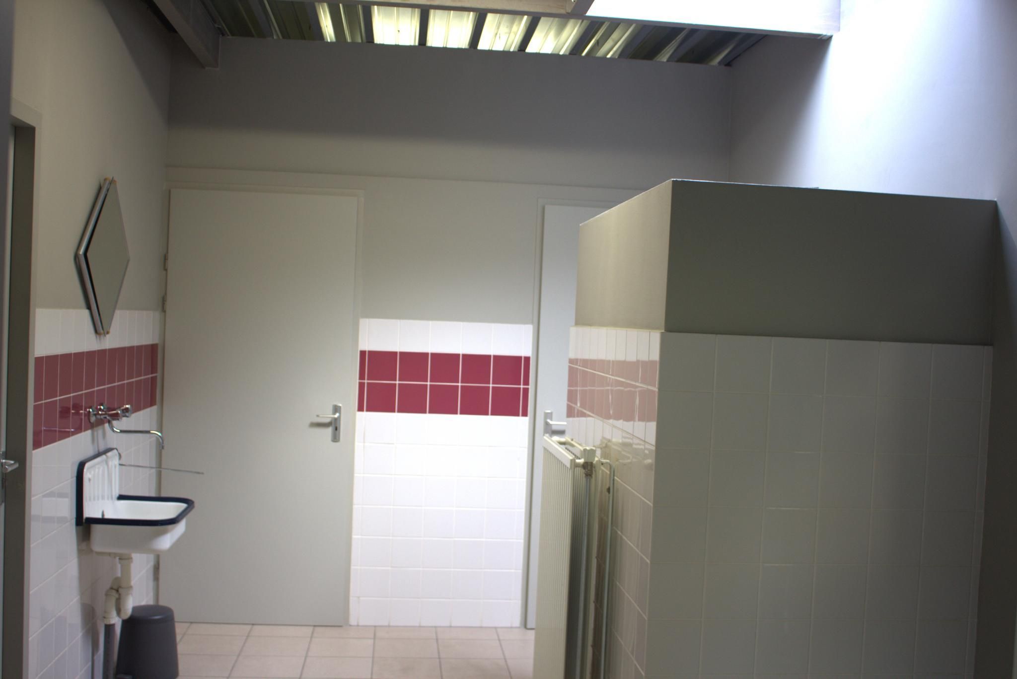 Koperslager 19 Photo 4