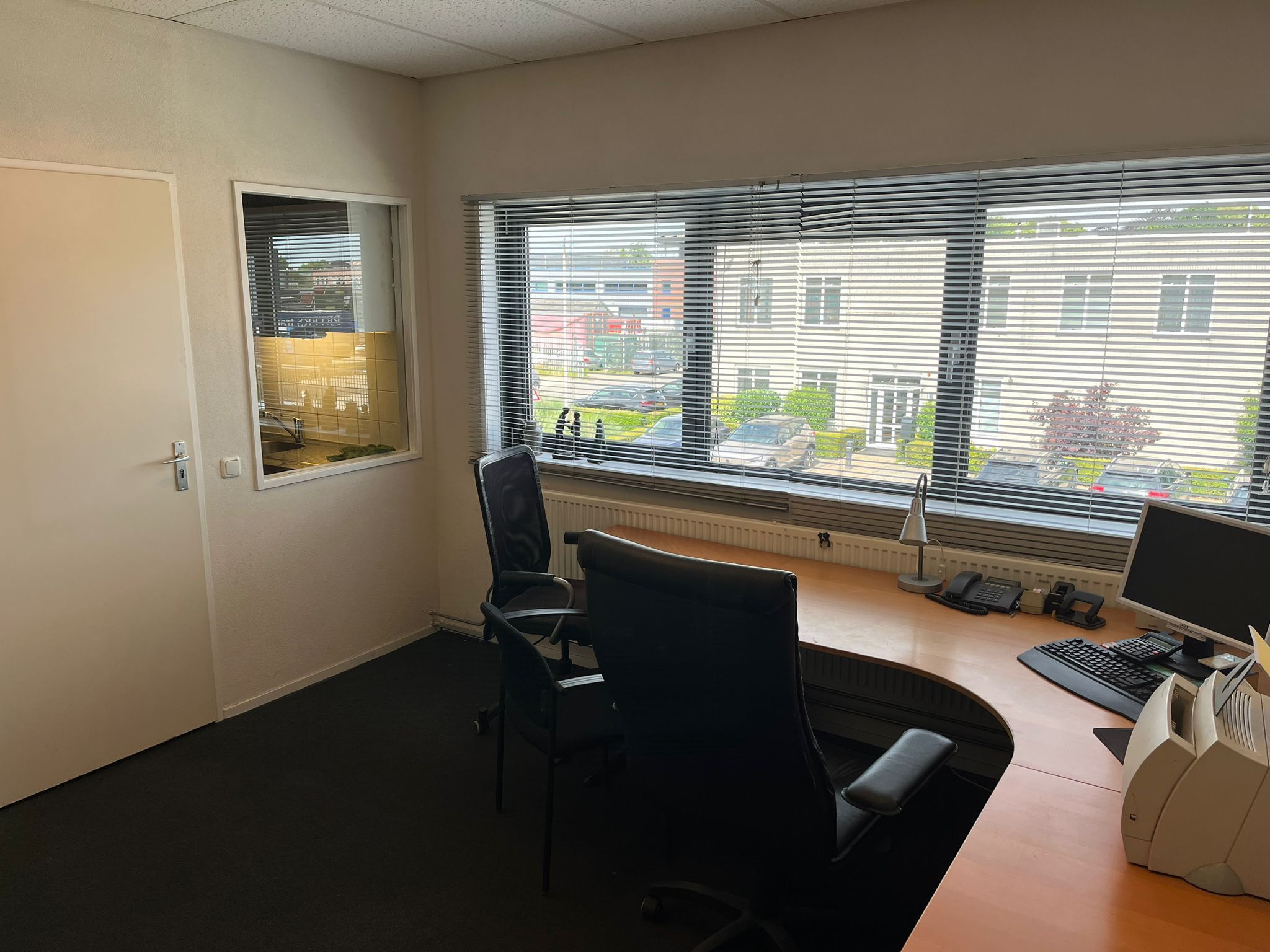 Schietlood 14A Photo 4