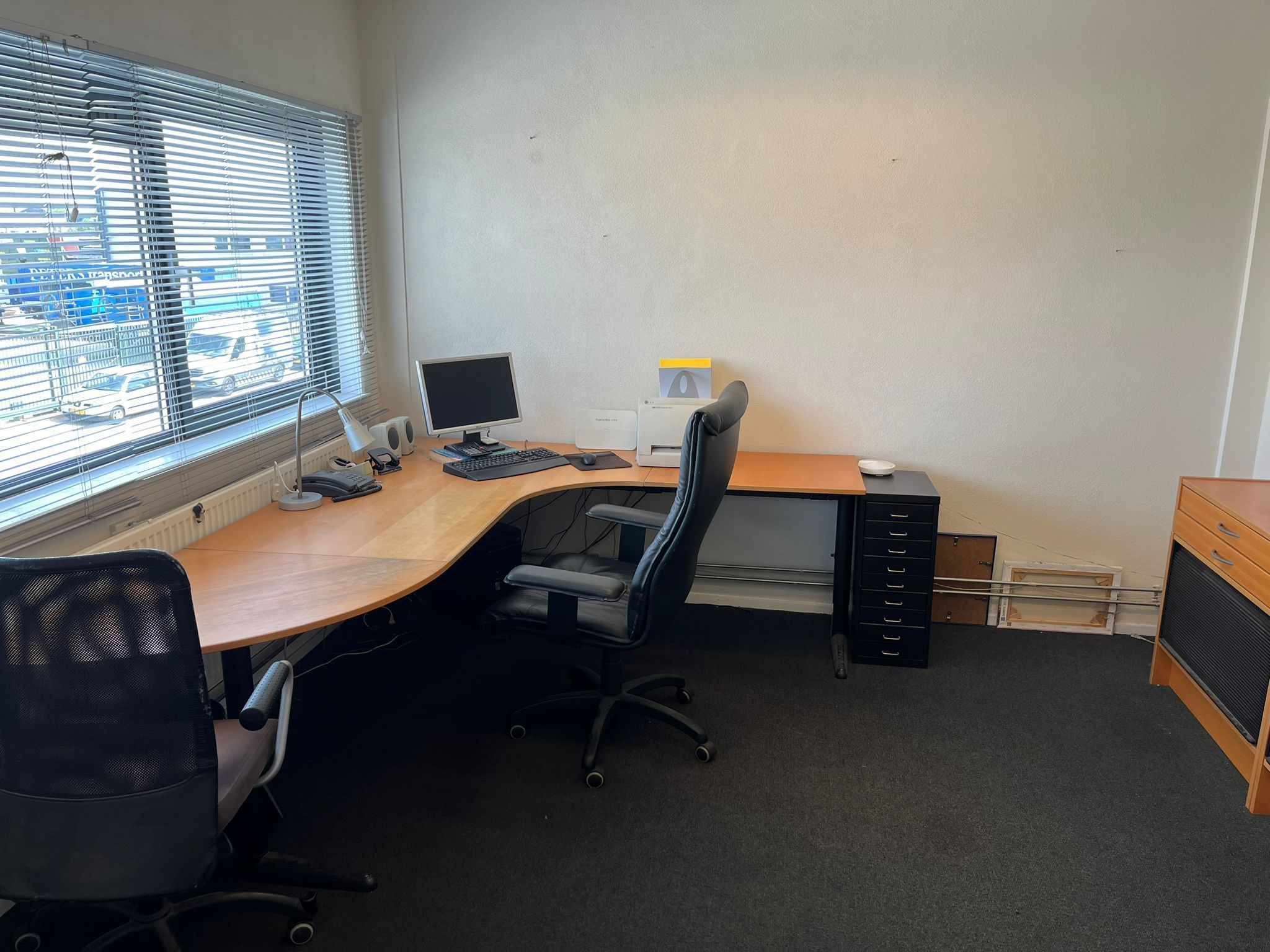 Schietlood 14A Photo 0