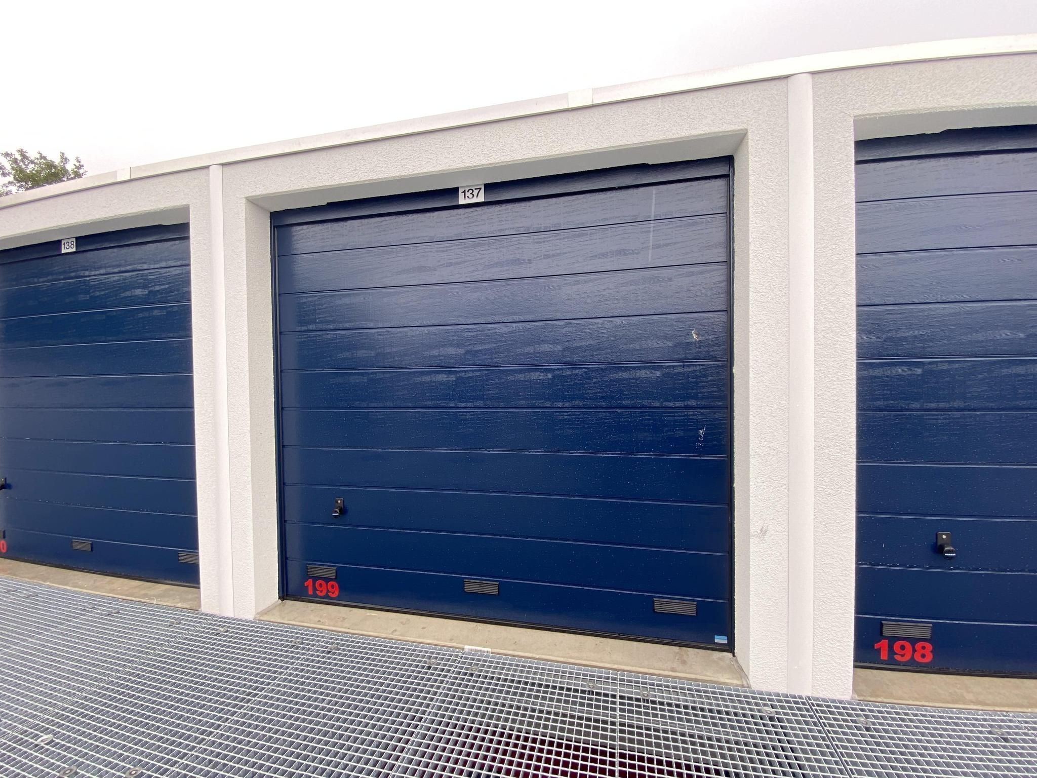 Populierendreef 970 Photo 1