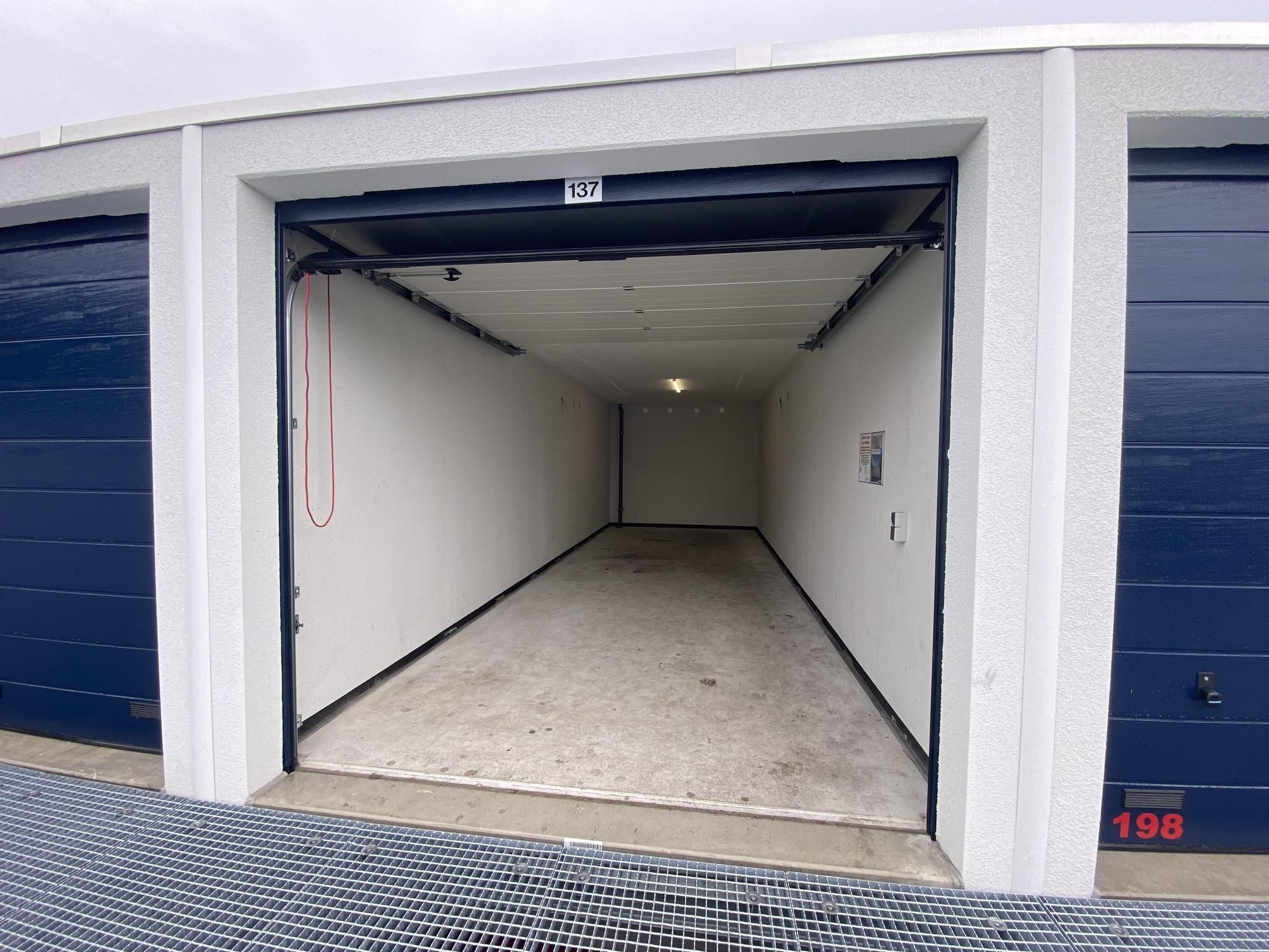 Populierendreef 970 Photo 0