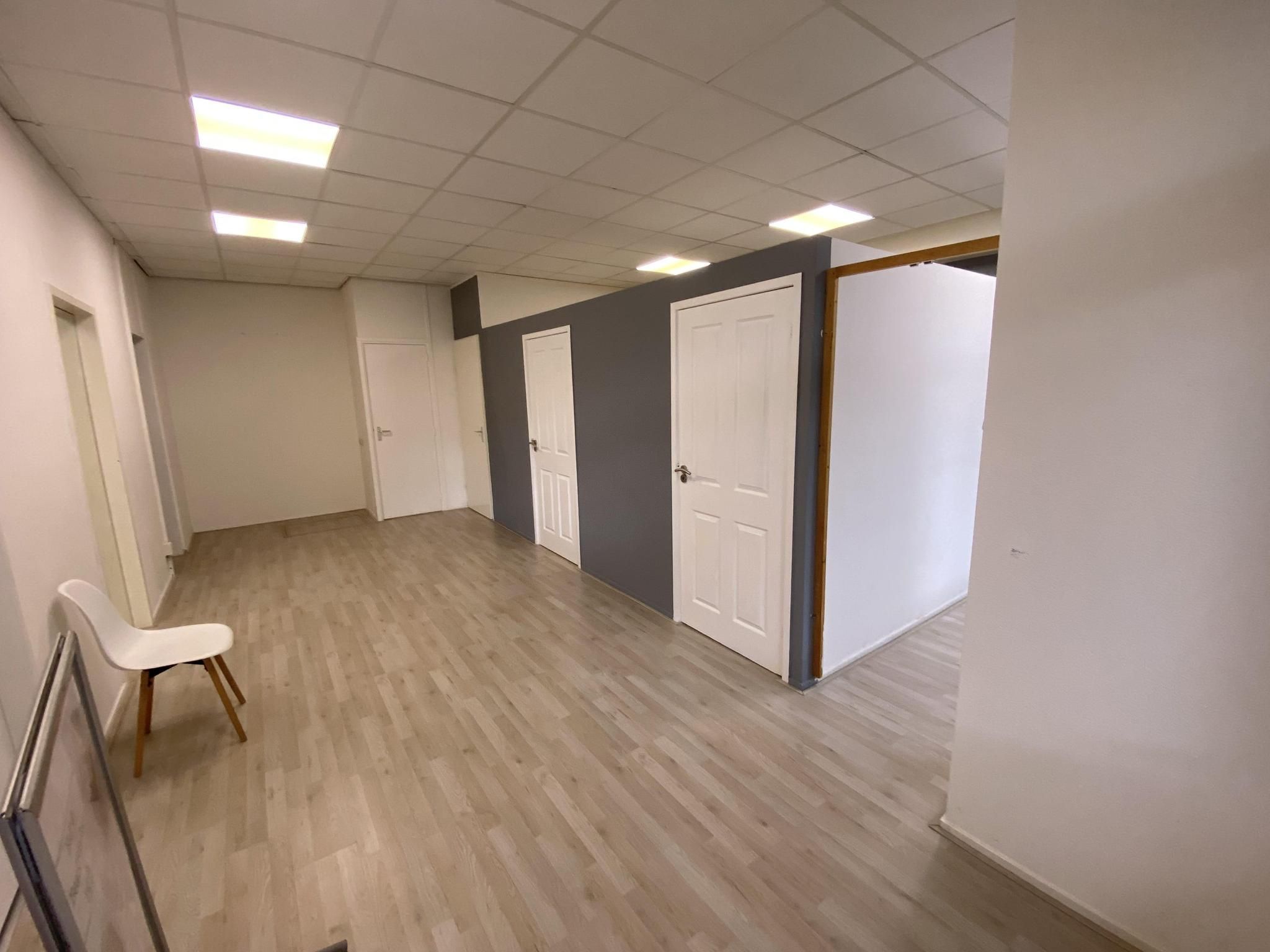 Nieuwe Haven 275A Photo 2