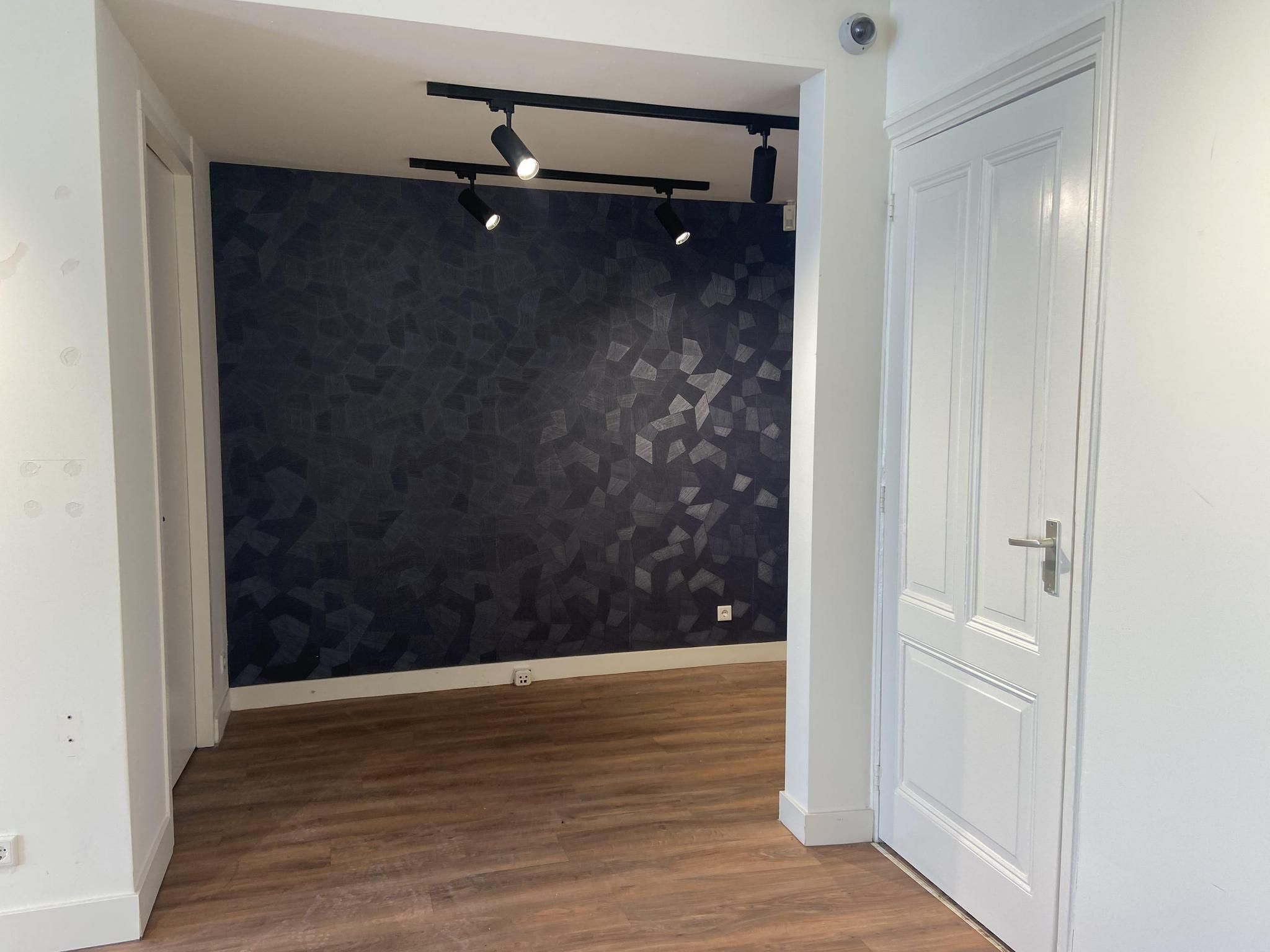 Theresiastraat 200 Photo 4