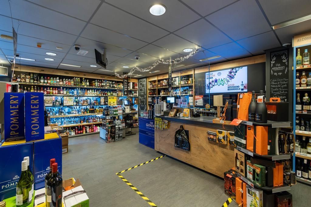 Theresiastraat 127 Photo 2