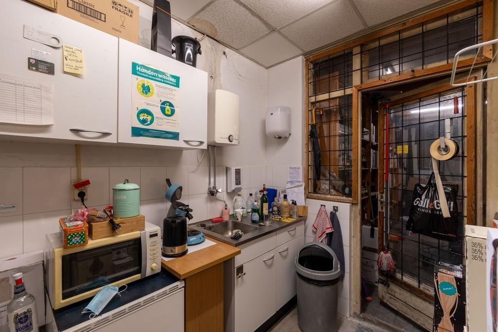 Theresiastraat 127 Photo 4