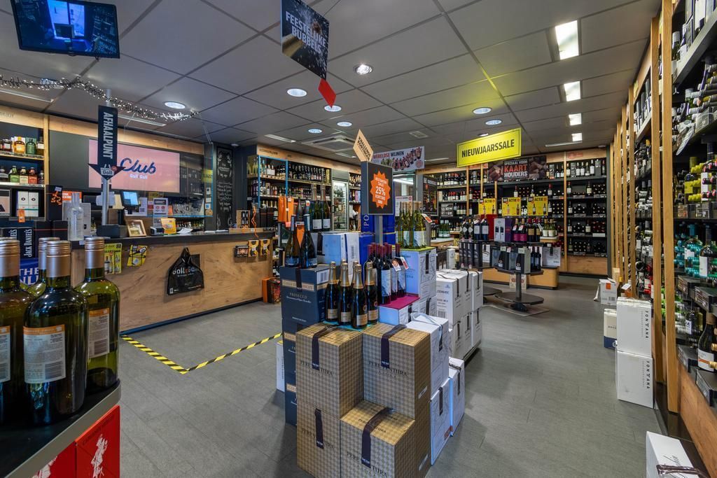 Theresiastraat 127 Photo 3