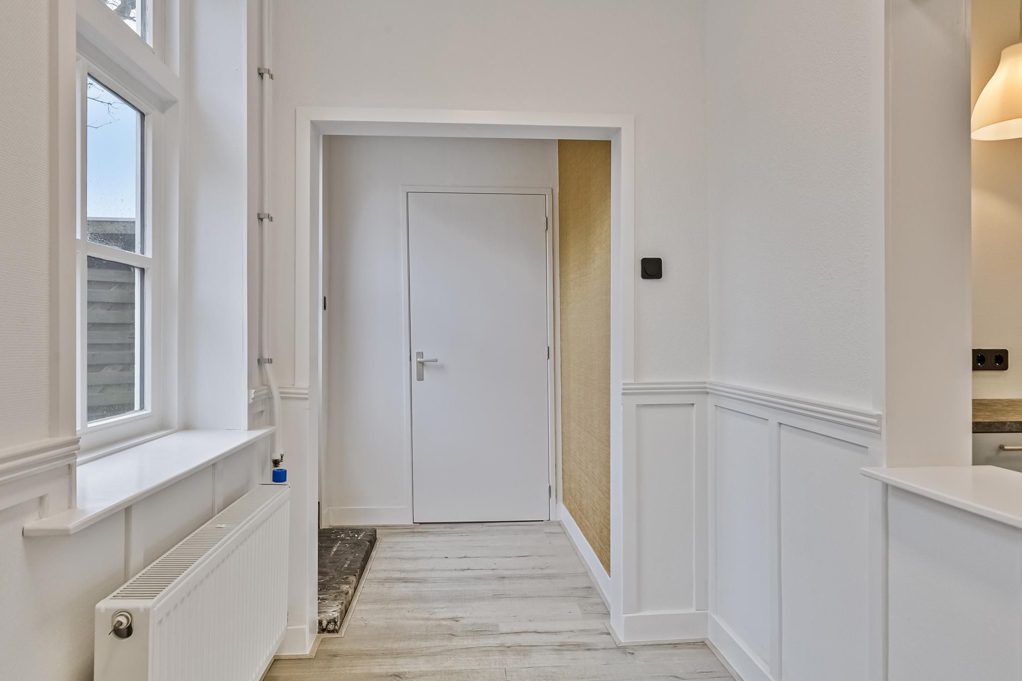 Schouwweg 13 Photo 2