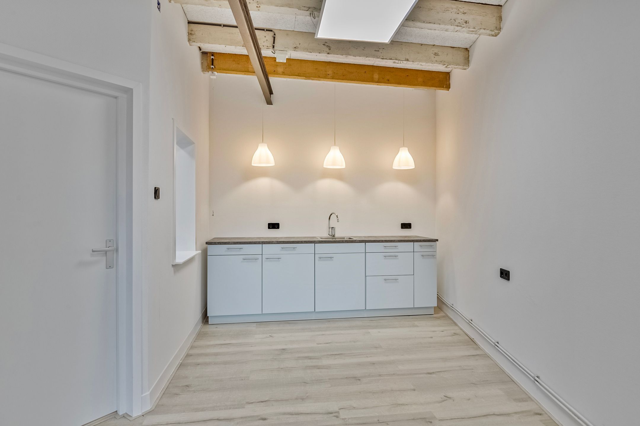 Schouwweg 13 Photo 4