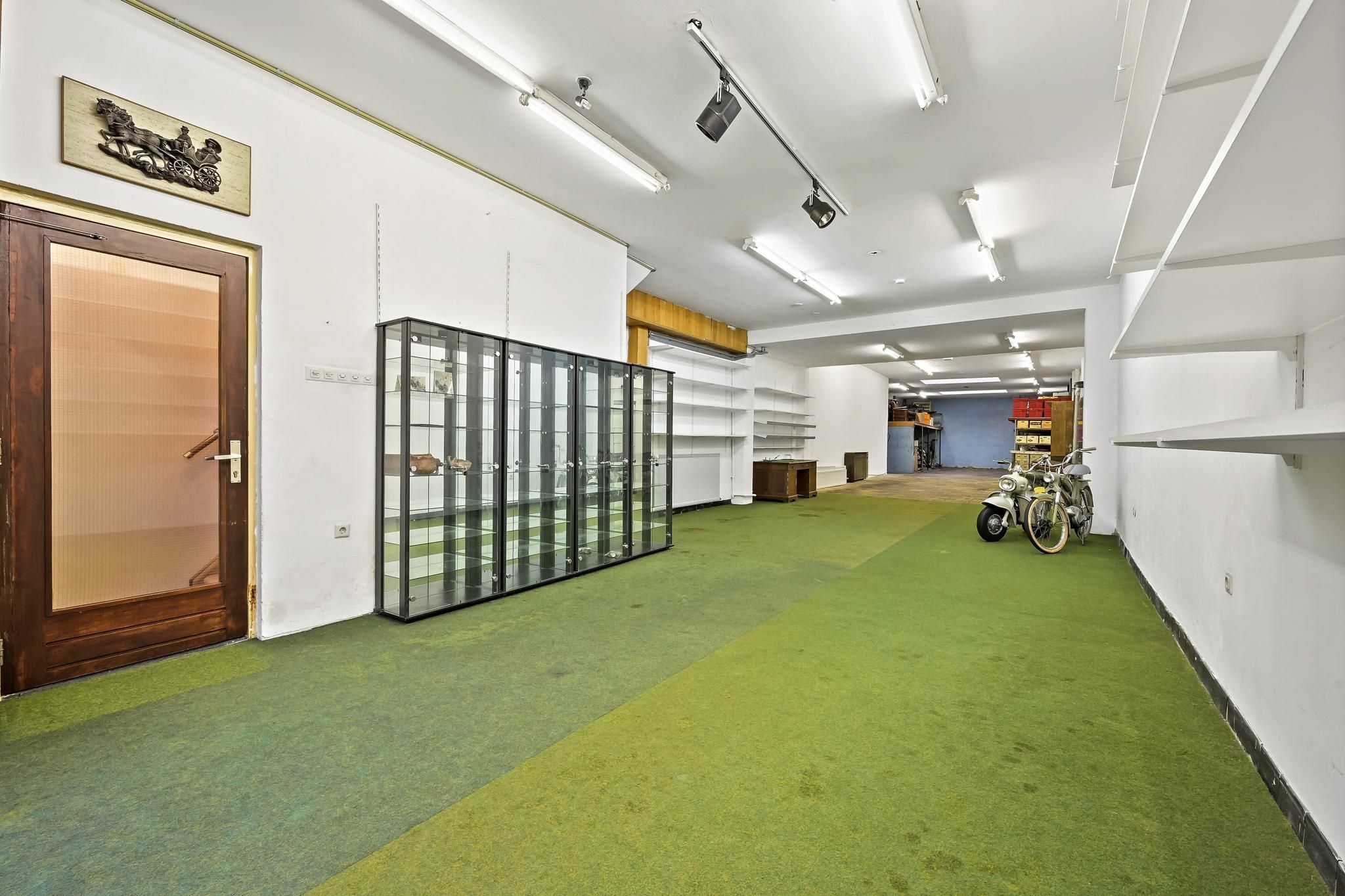 Groenewegje 154 Photo 4