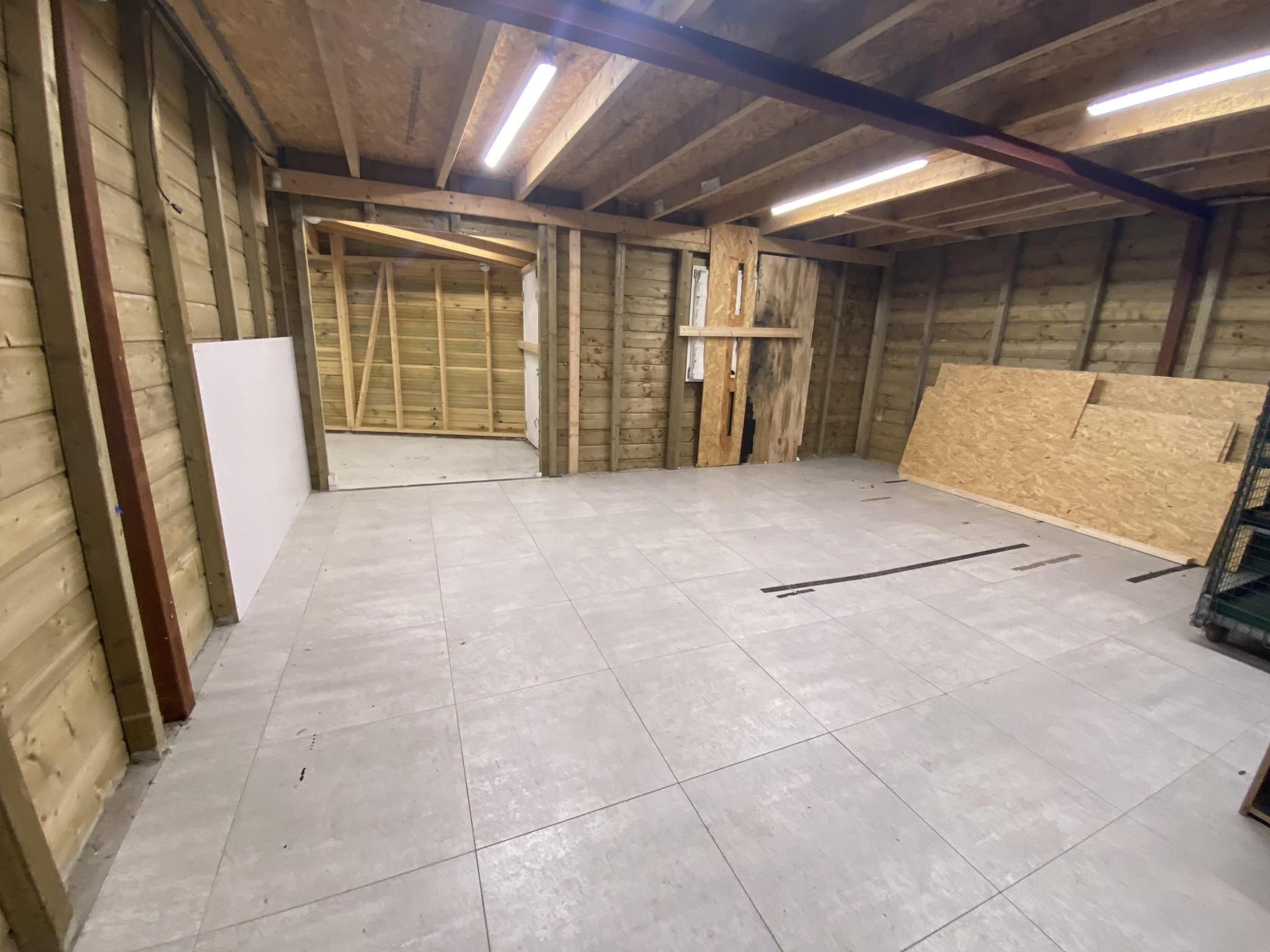 Stuyvesantstraat 84G Photo 3