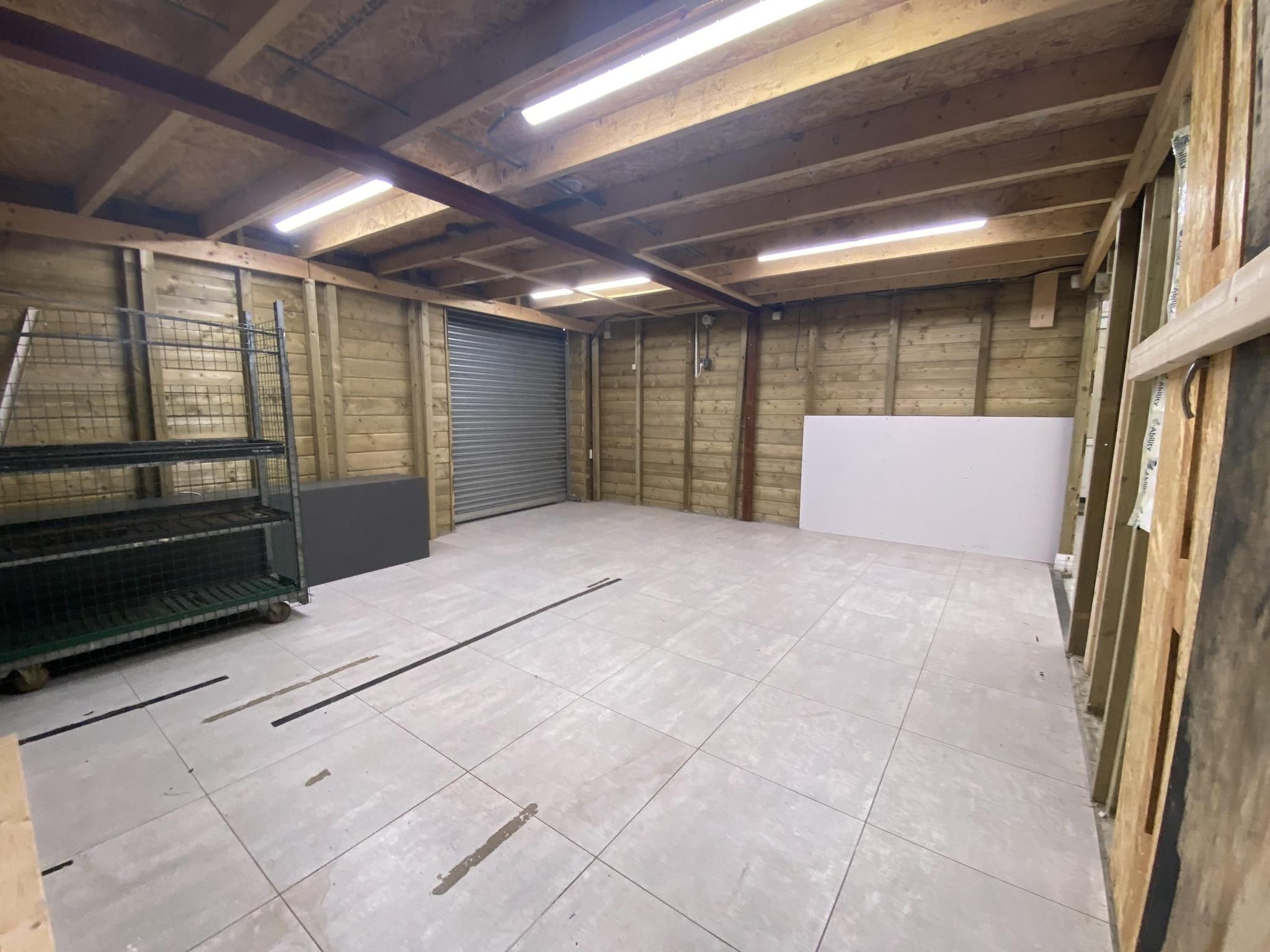 Stuyvesantstraat 84G Photo 4