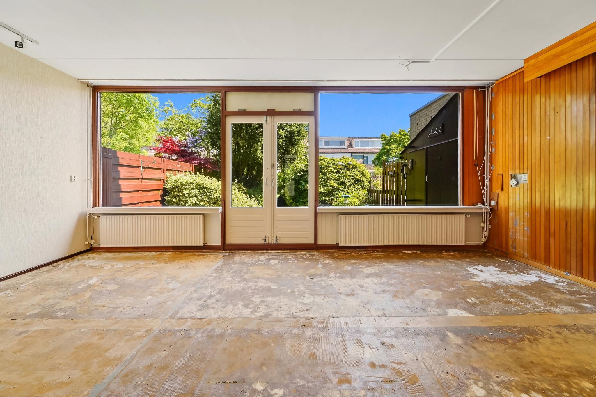 Populierendreef 540 Photo 4