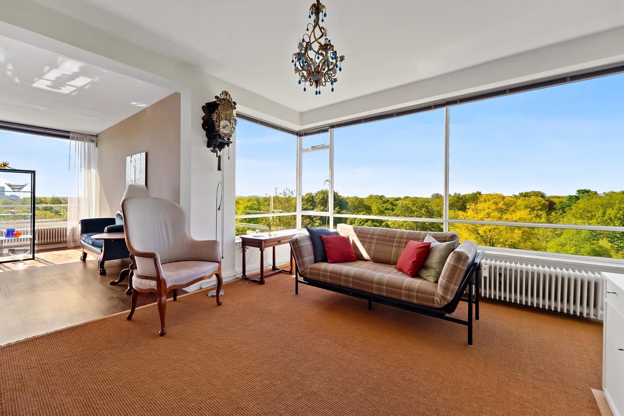 Vlaskamp 136 Photo 0