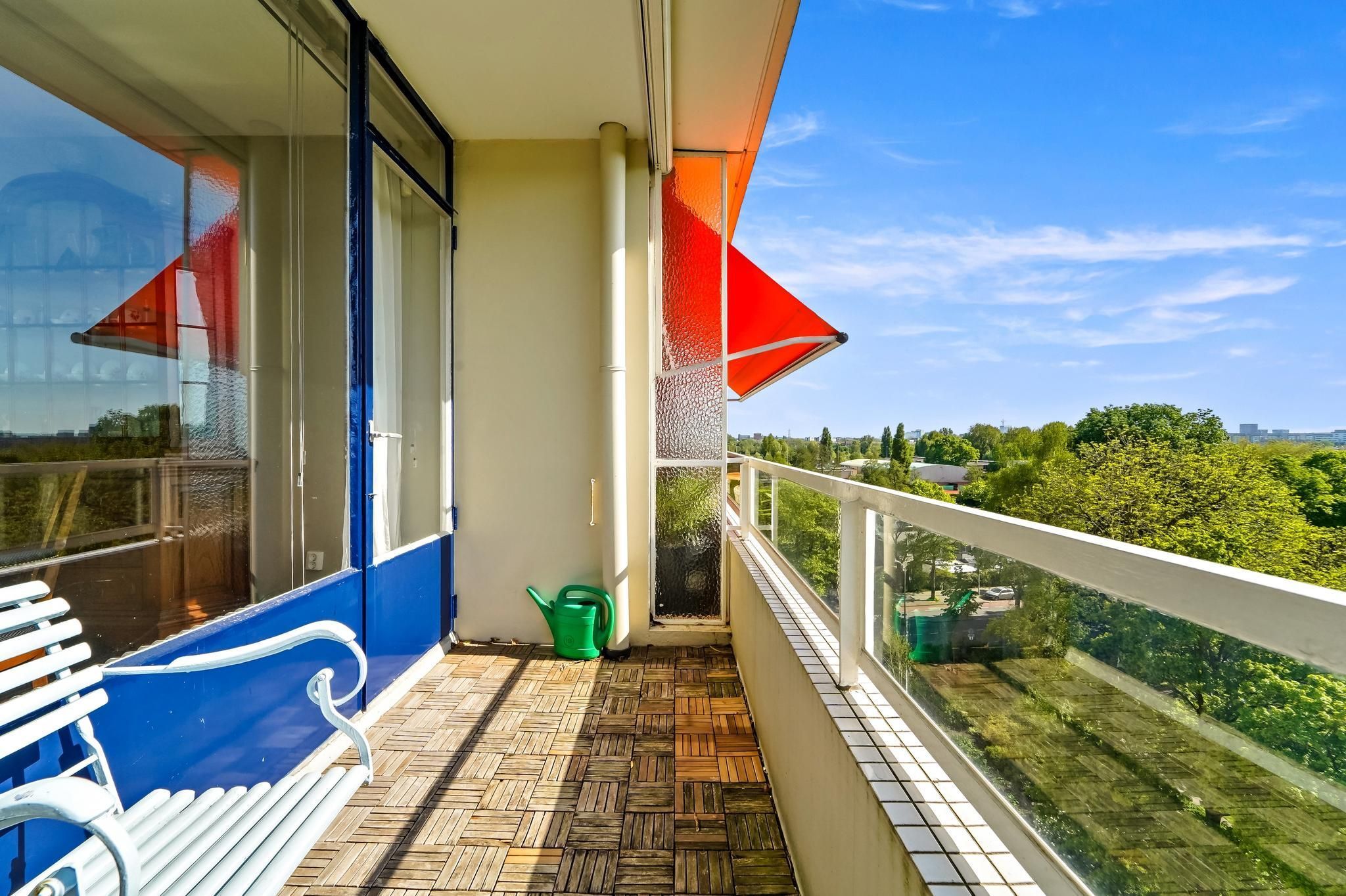 Vlaskamp 136 Photo 3