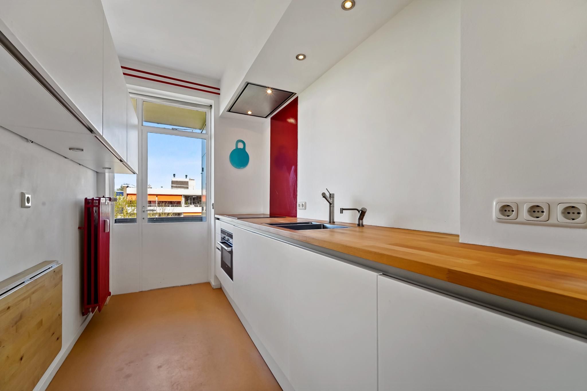 Vlaskamp 136 Photo 4