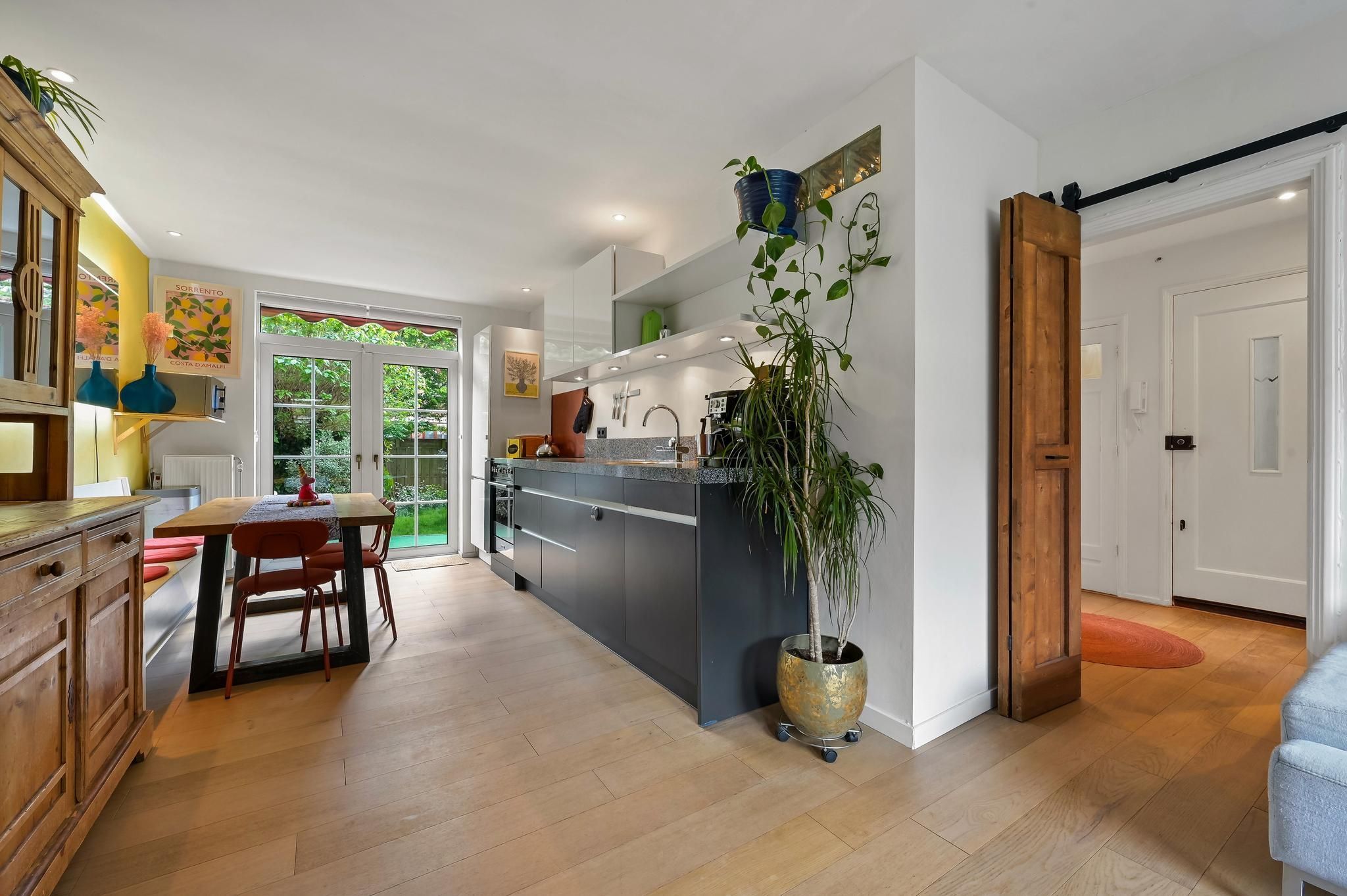 Frederik van Eedenstraat 33 Photo 0