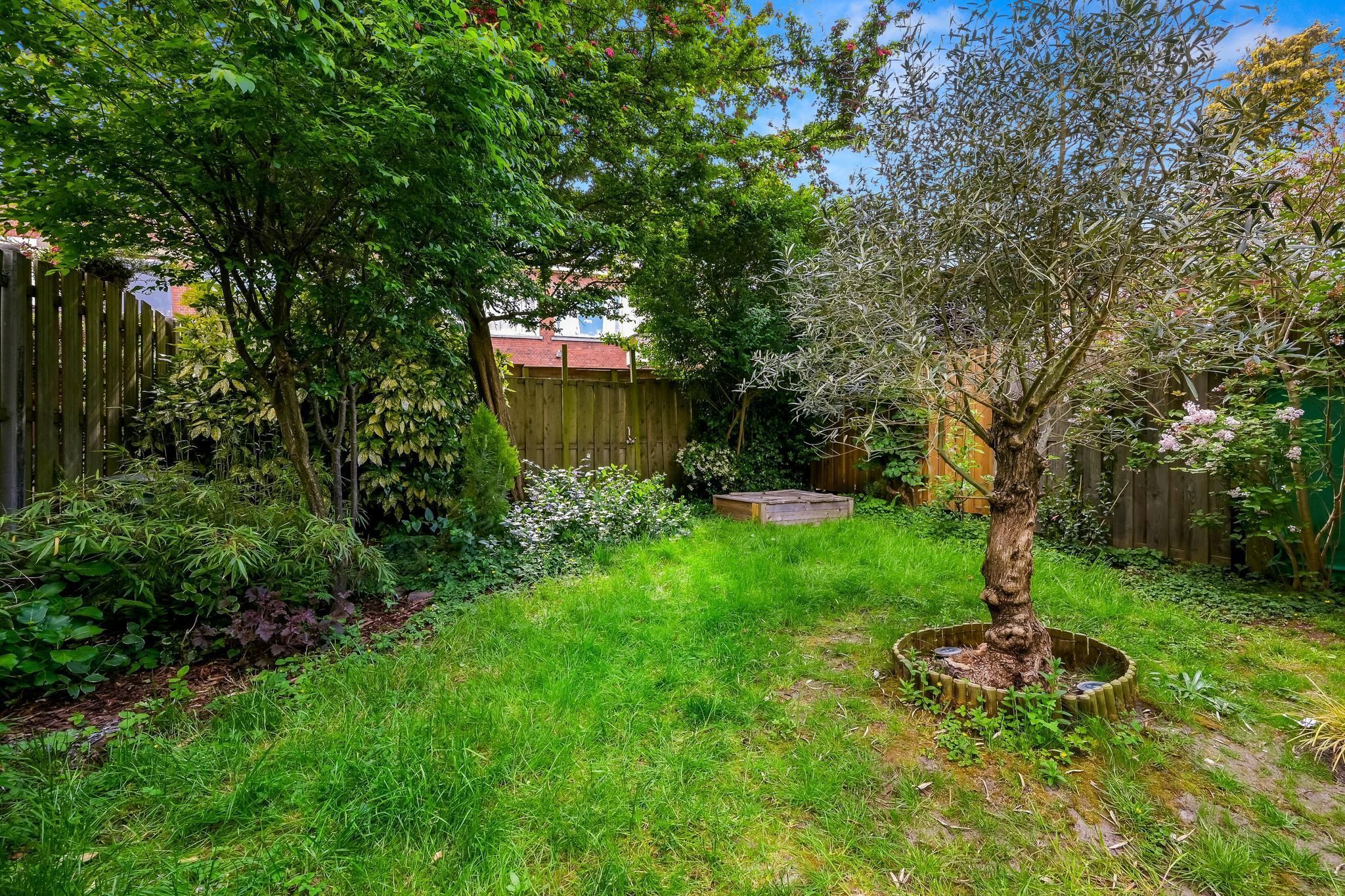 Frederik van Eedenstraat 33 Photo 3