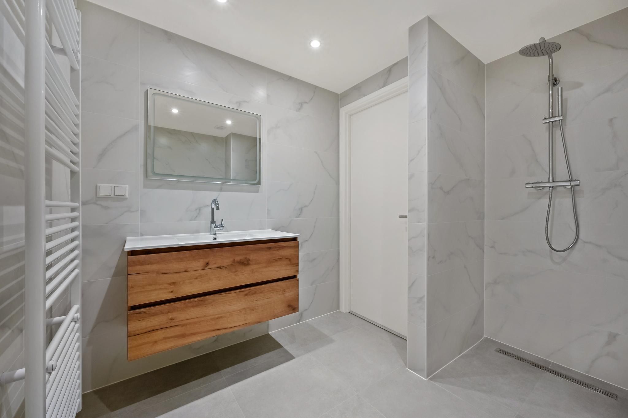 Jan van Beersstraat 41 Photo 1