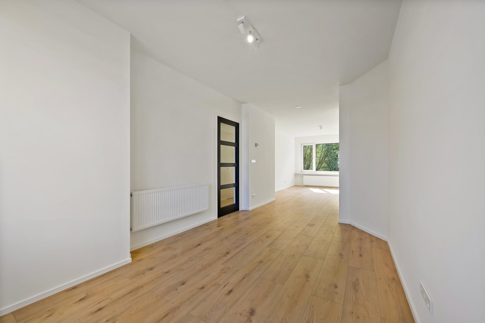 Jan van Beersstraat 41 Photo 2