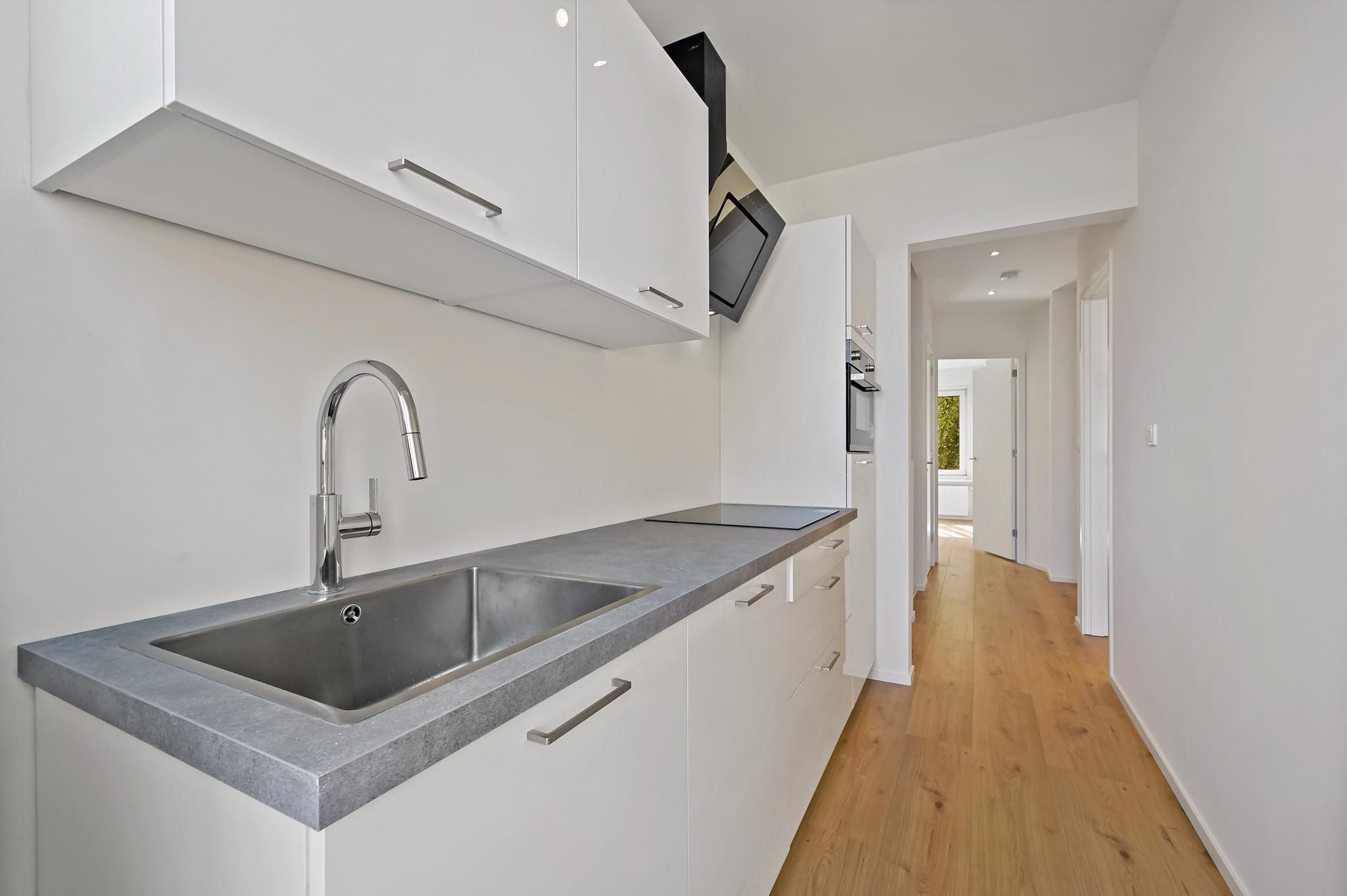 Jan van Beersstraat 41 Photo 0