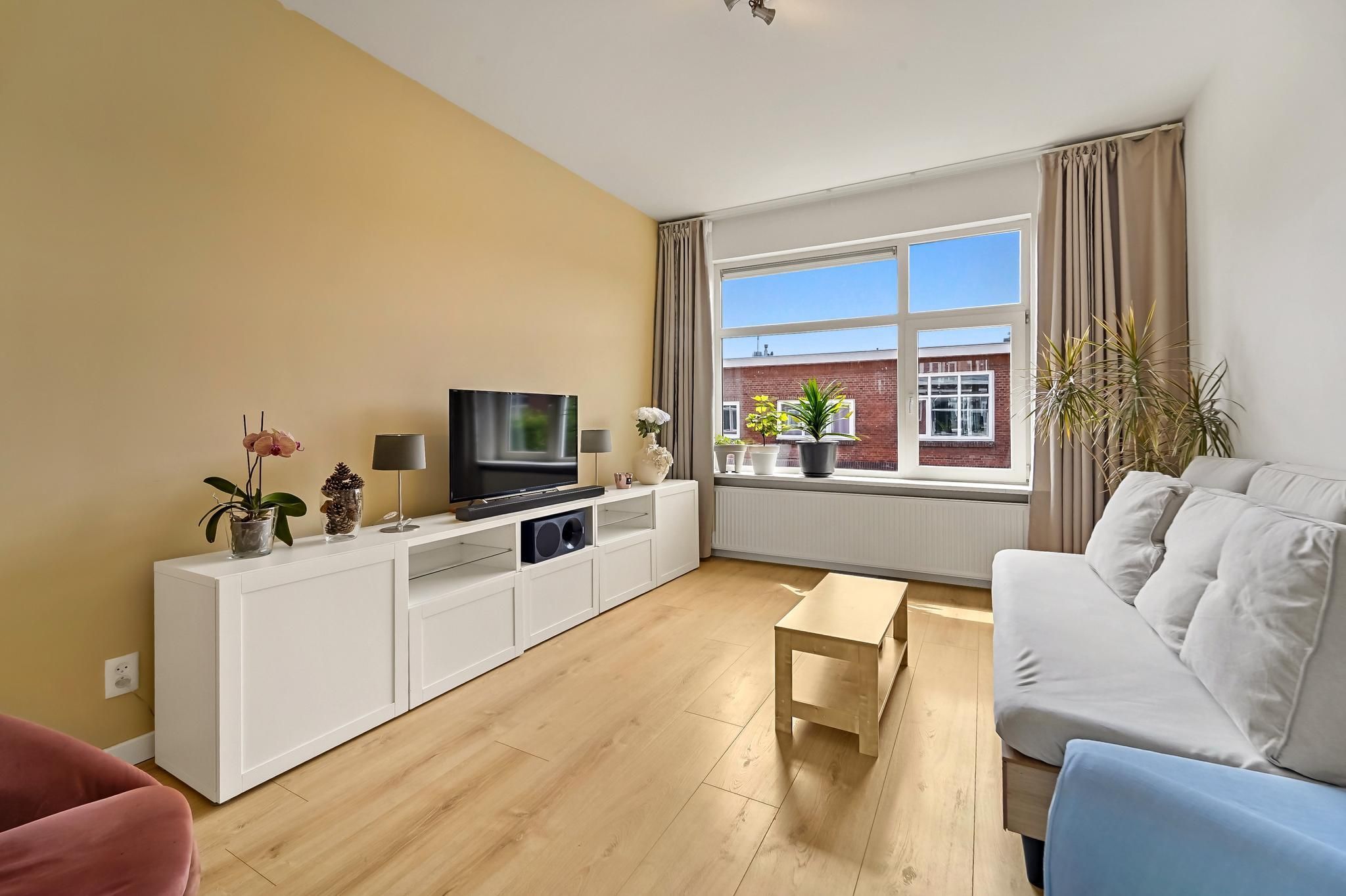 Pahudstraat 78 Photo 2