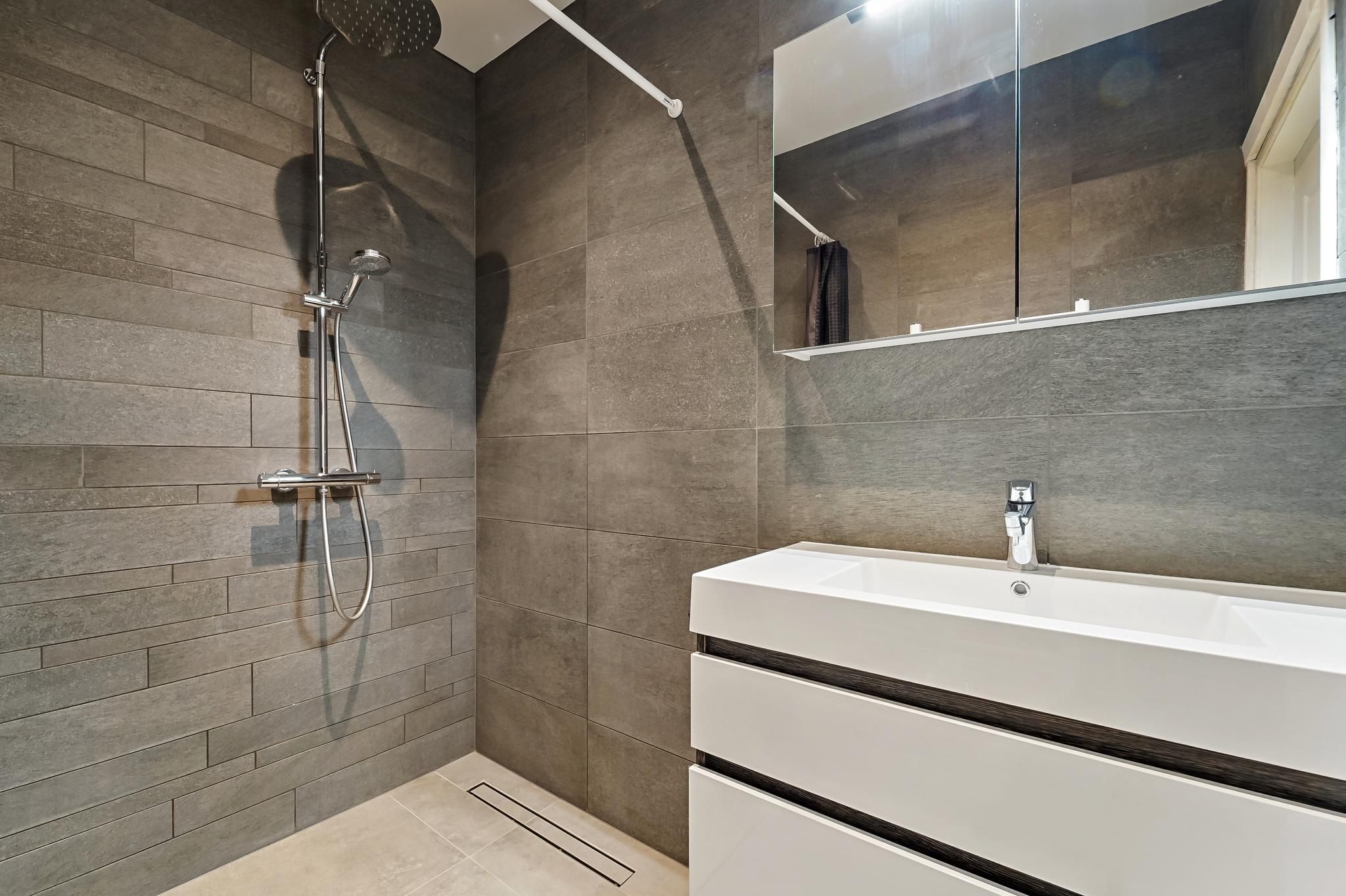 Pahudstraat 78 Photo 1