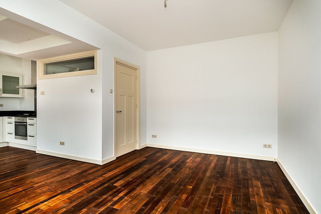 Van Reesstraat 11 Photo 3