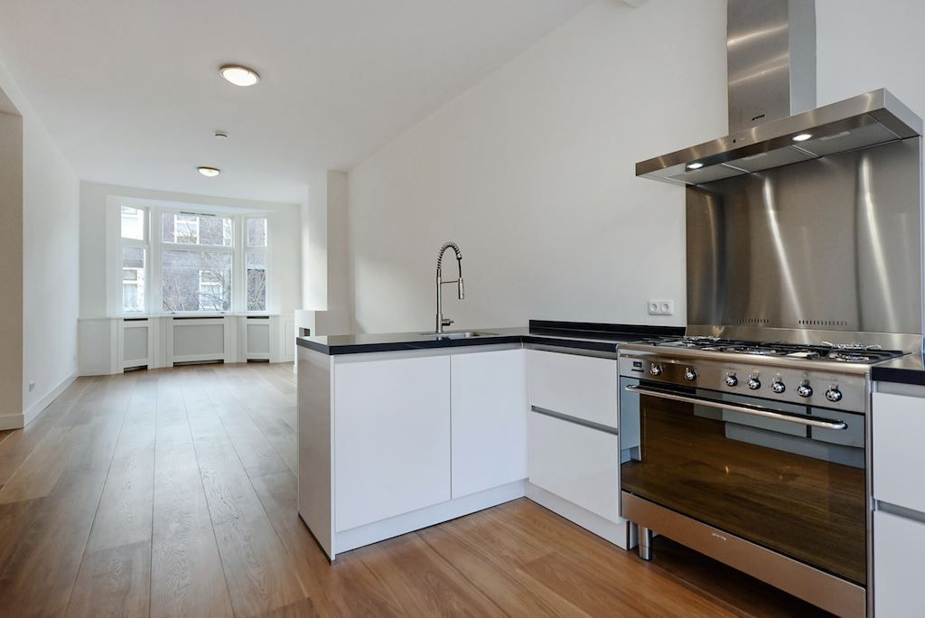 Pahudstraat 158 Photo 4