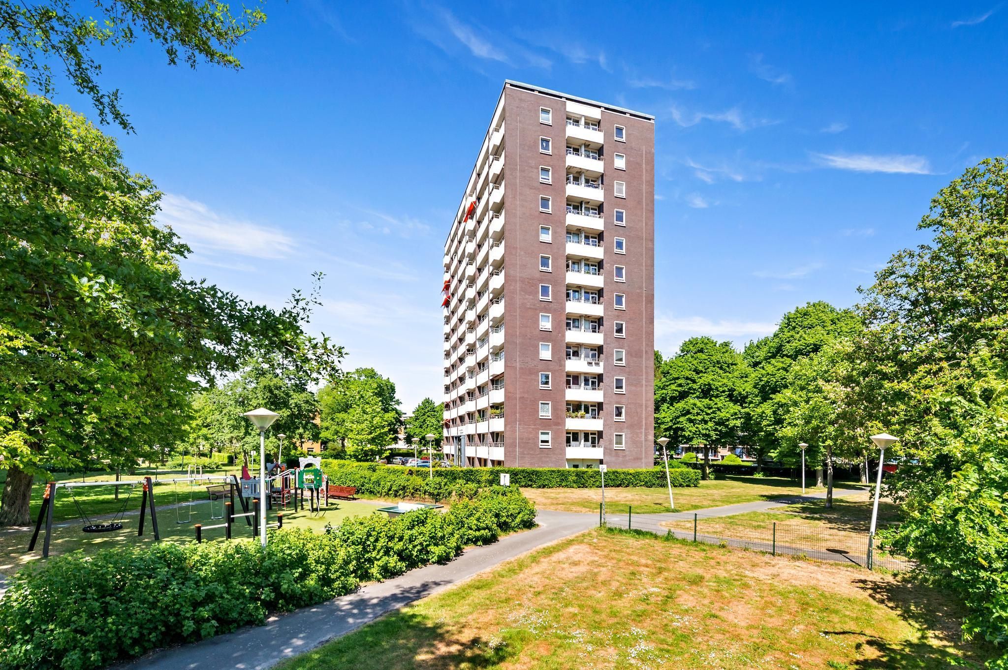 Roggekamp 267 Photo 3