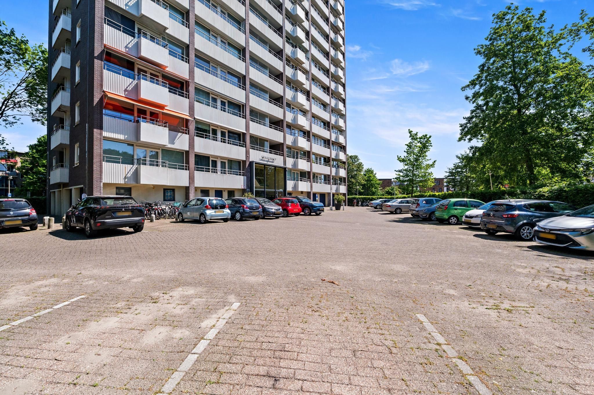 Roggekamp 267 Photo 4