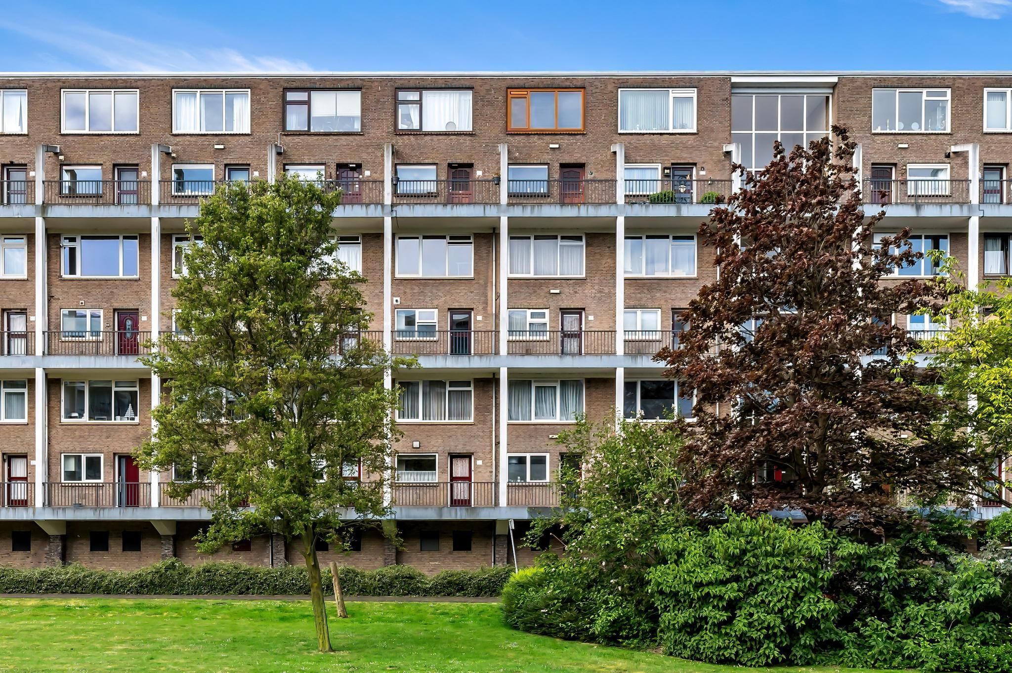 Meppelweg 843 Photo 0