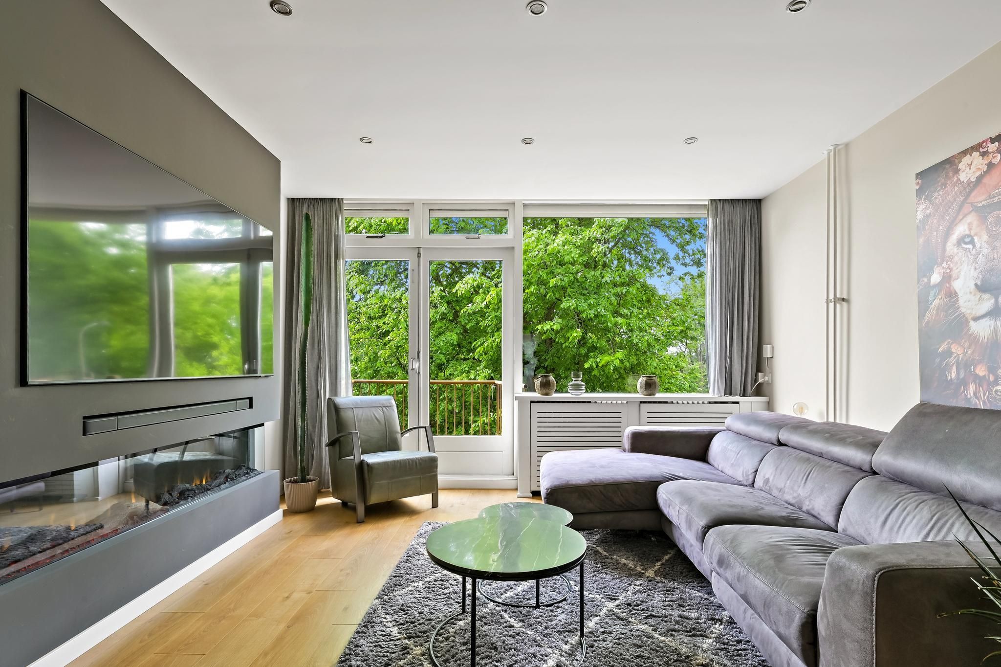 Meppelweg 843 Photo 1