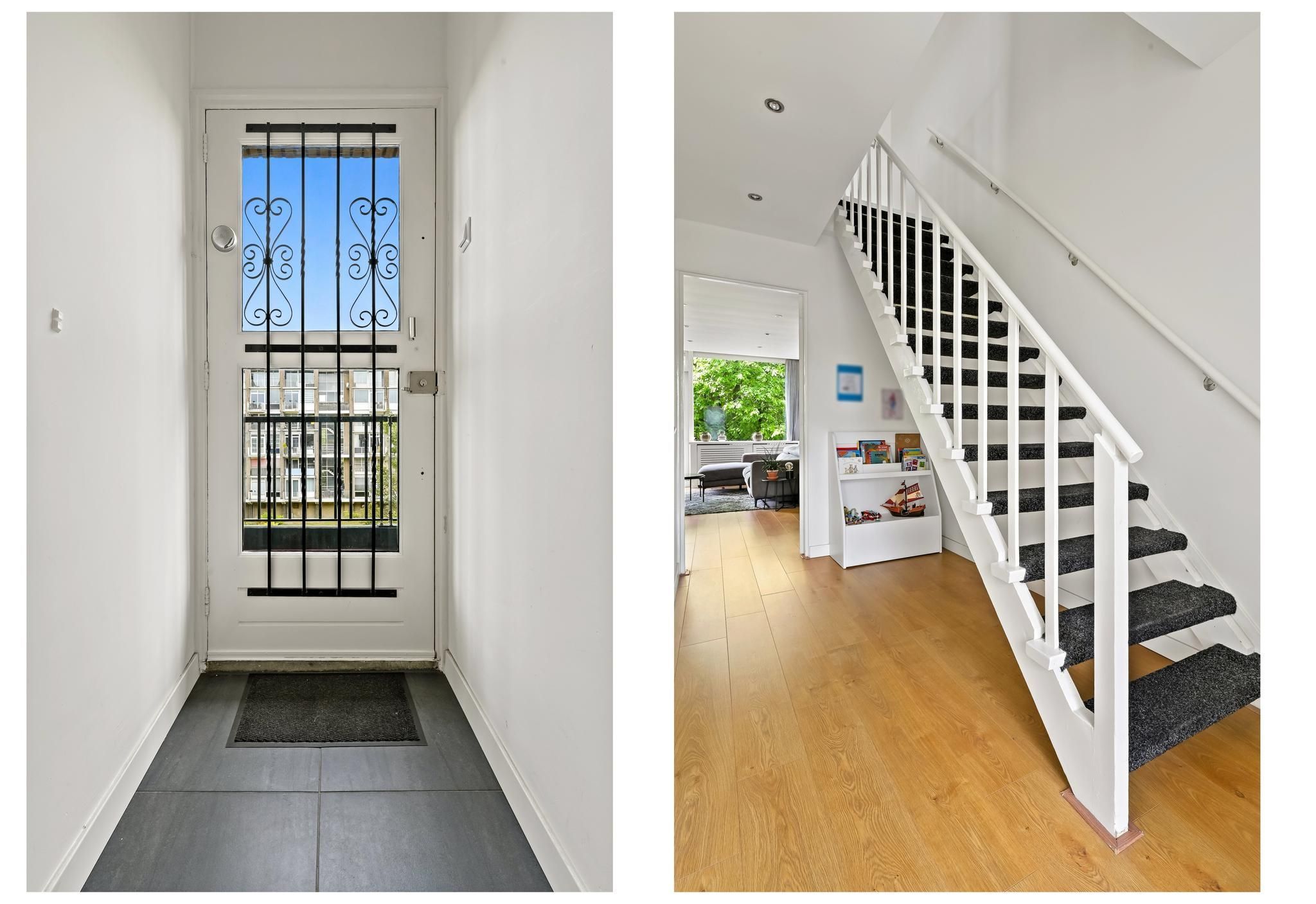 Meppelweg 843 Photo 4