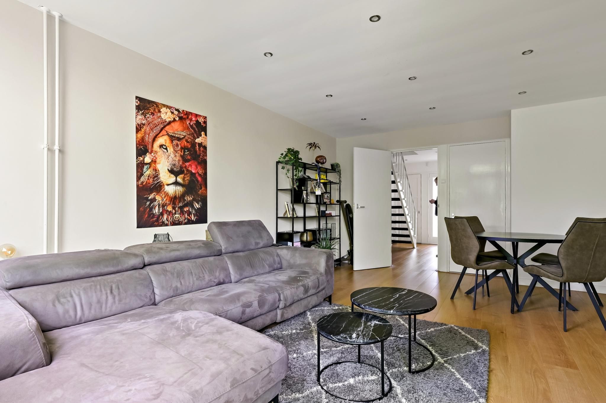 Meppelweg 843 Photo 2