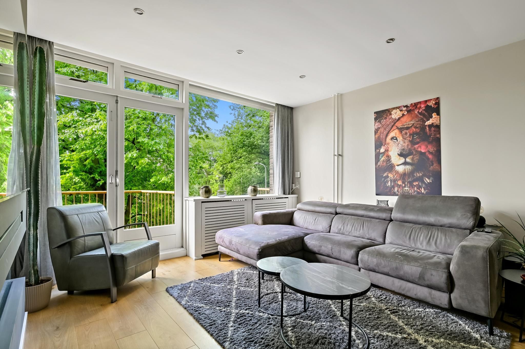 Meppelweg 843 Photo 3