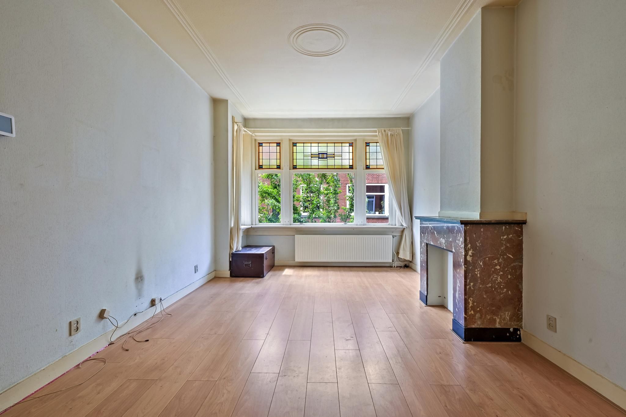 Van den Boschstraat 260 Photo 3