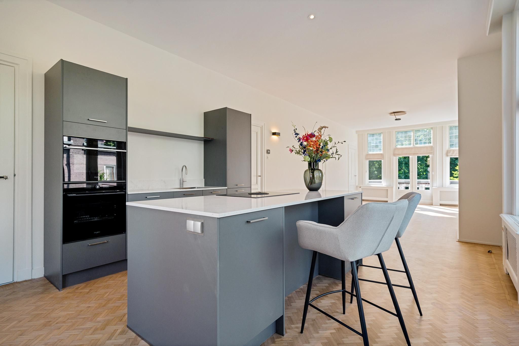 Schenkkade 210 Photo 0