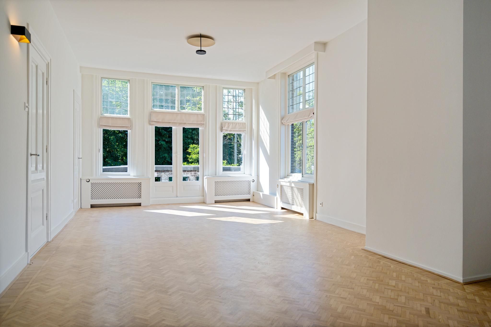 Schenkkade 210 Photo 1