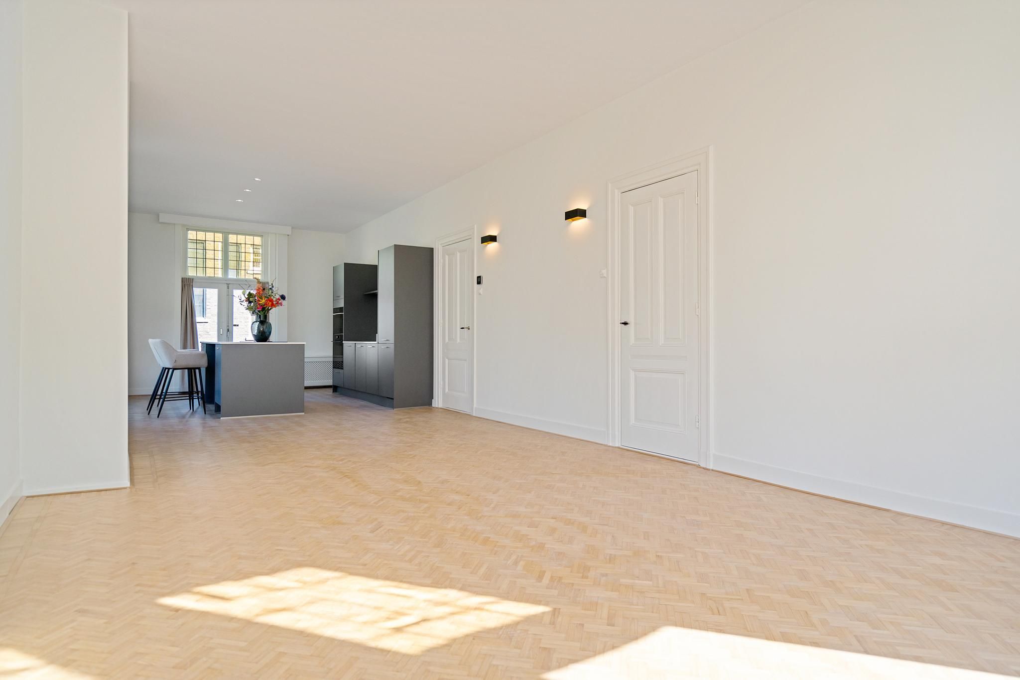 Schenkkade 210 Photo 2