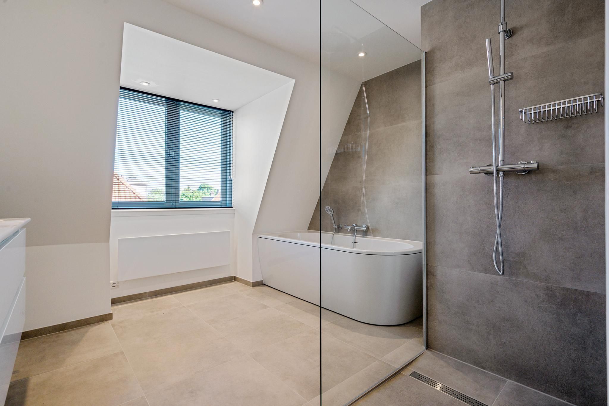 Schenkkade 210 Photo 4