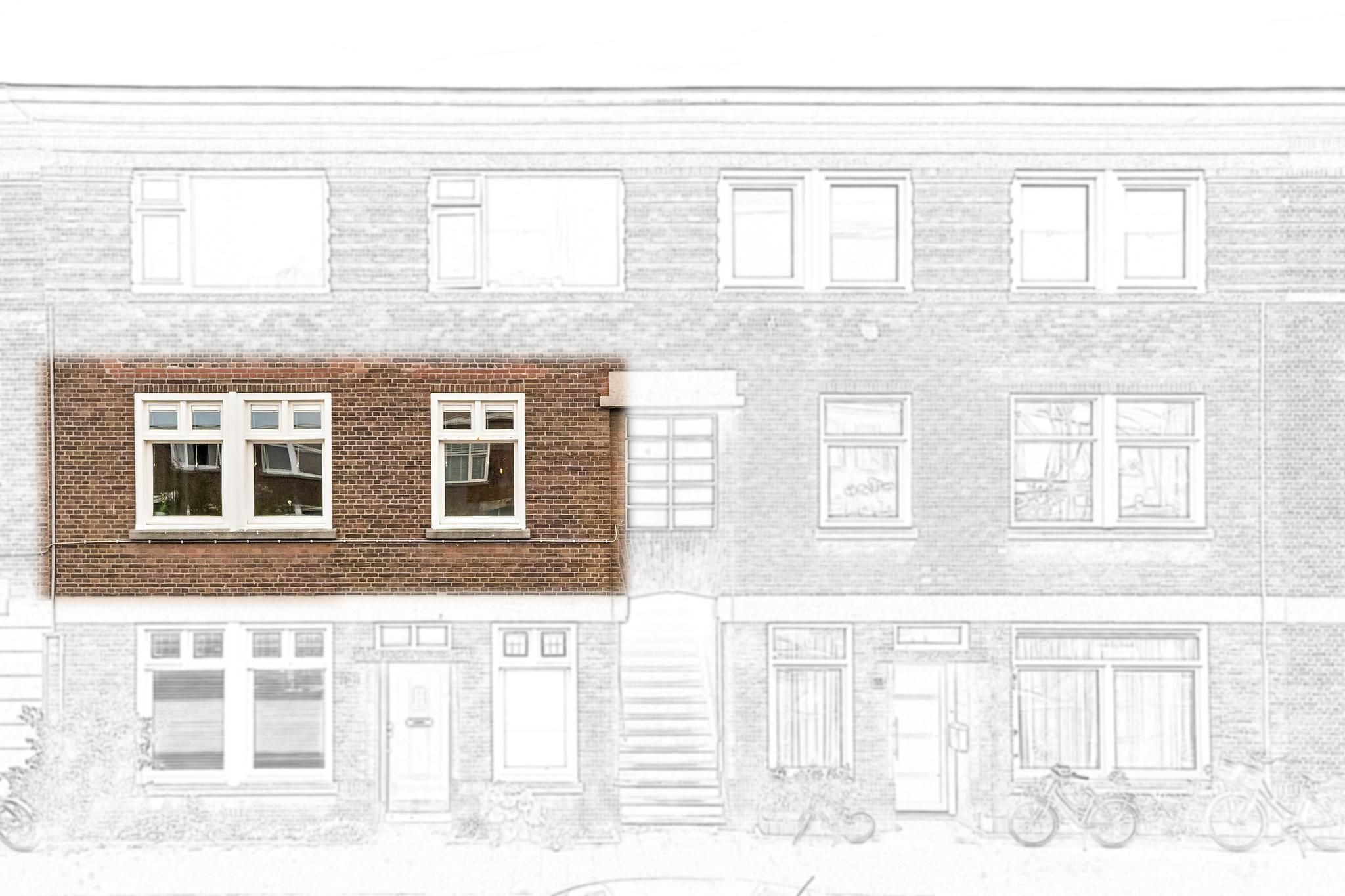 Juliana van Stolberglaan 163 Photo 4