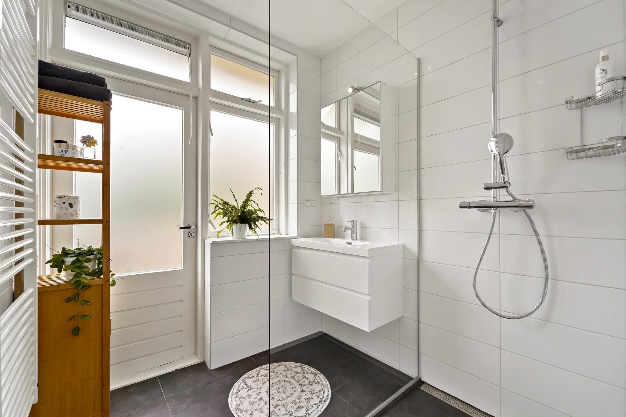 Juliana van Stolberglaan 163 Photo 2