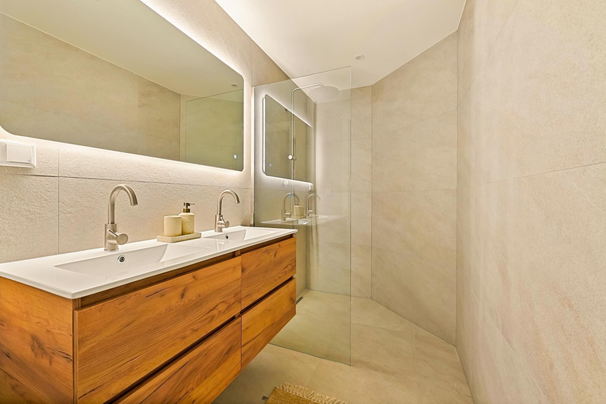 3e Joan Maetsuyckerstraat 212 Photo 2