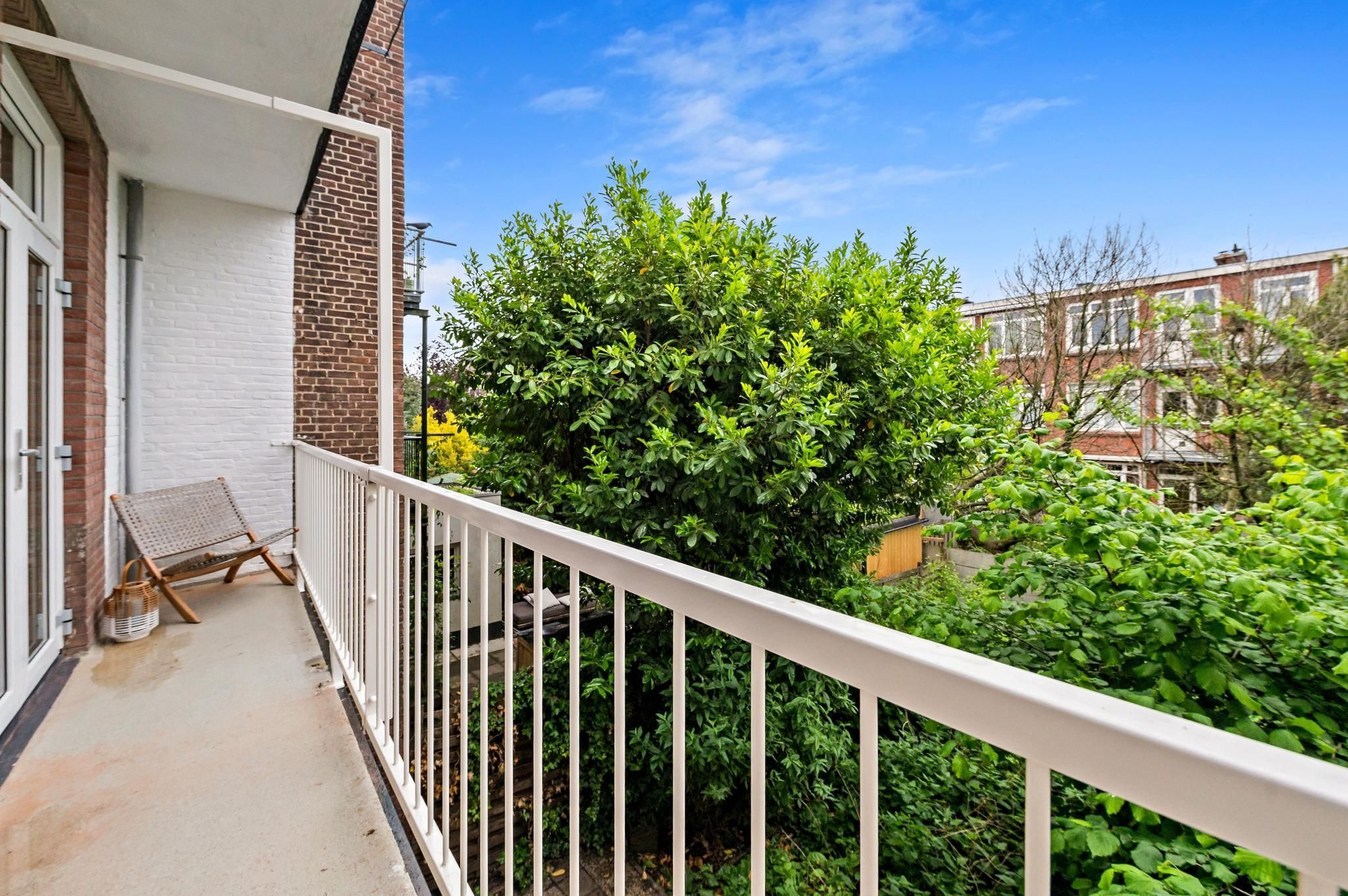 3e Joan Maetsuyckerstraat 212 Photo 3