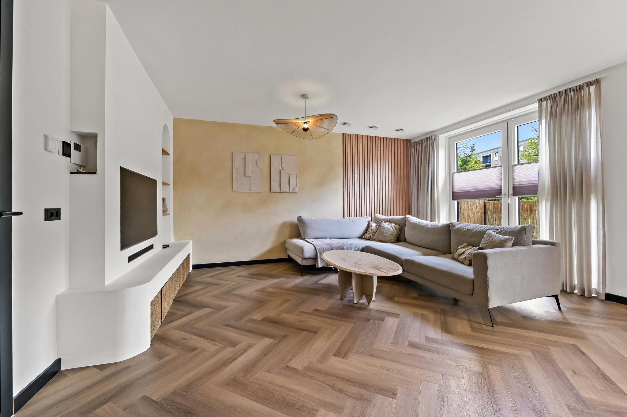 Middachtenweg 216-C Photo 2