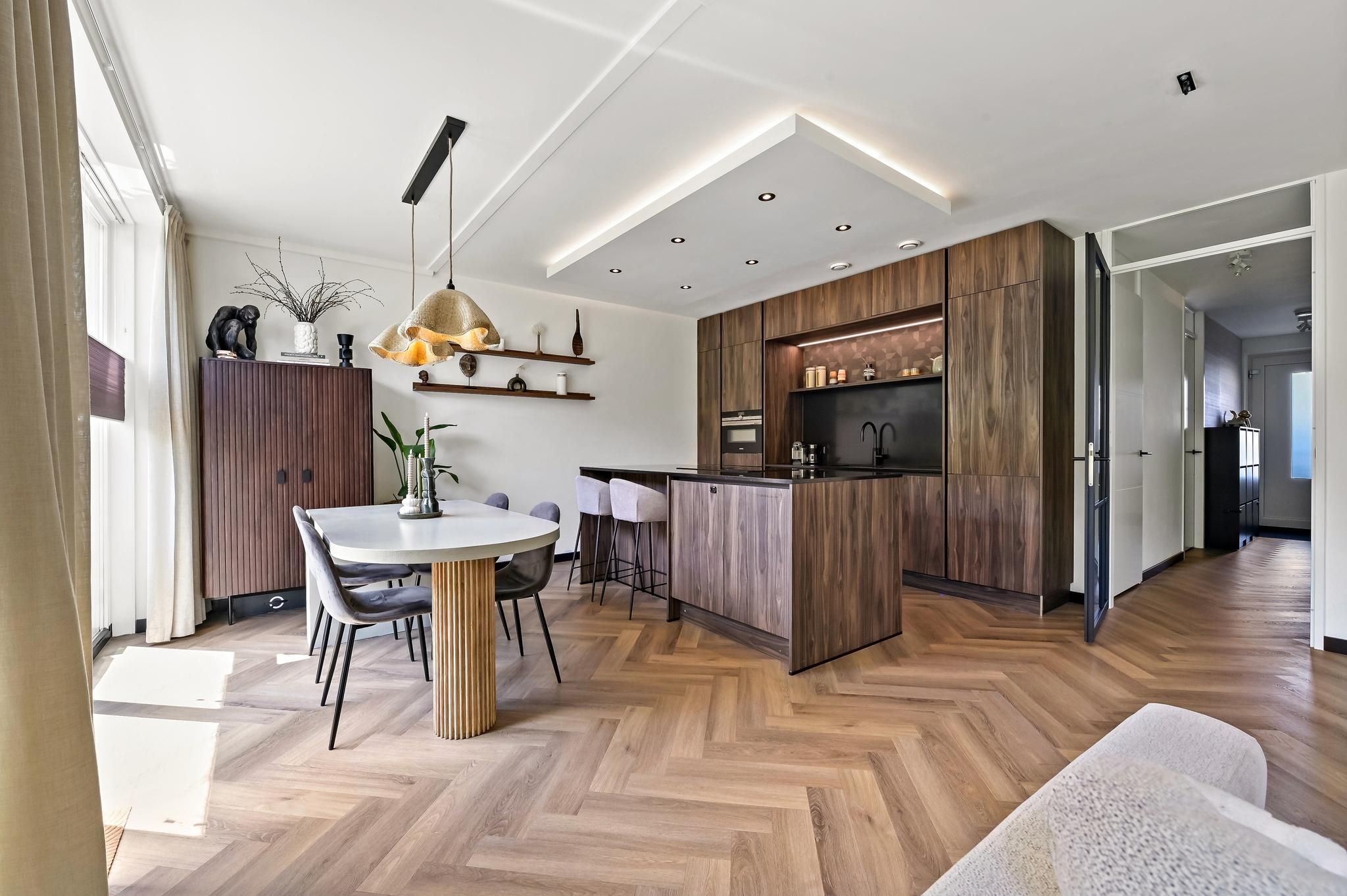 Middachtenweg 216-C Photo 3